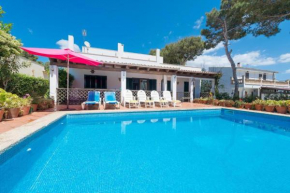 Villa Ewa by Slow Villas